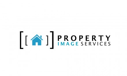 Welcome to Property Image Services New Website