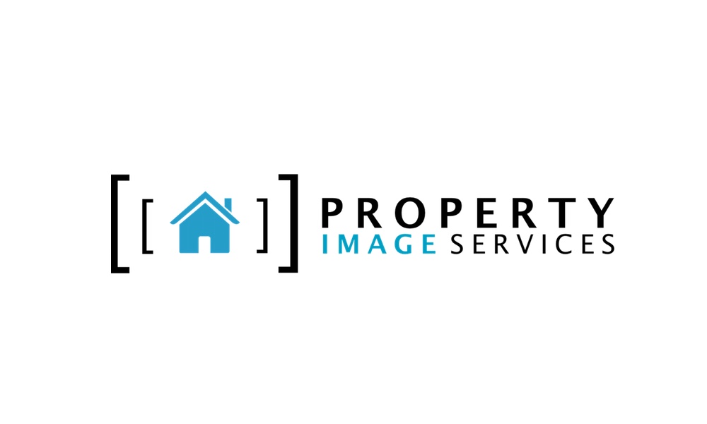 Welcome to Property Image Services New Website
