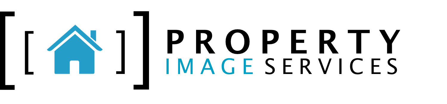 Property Image Services