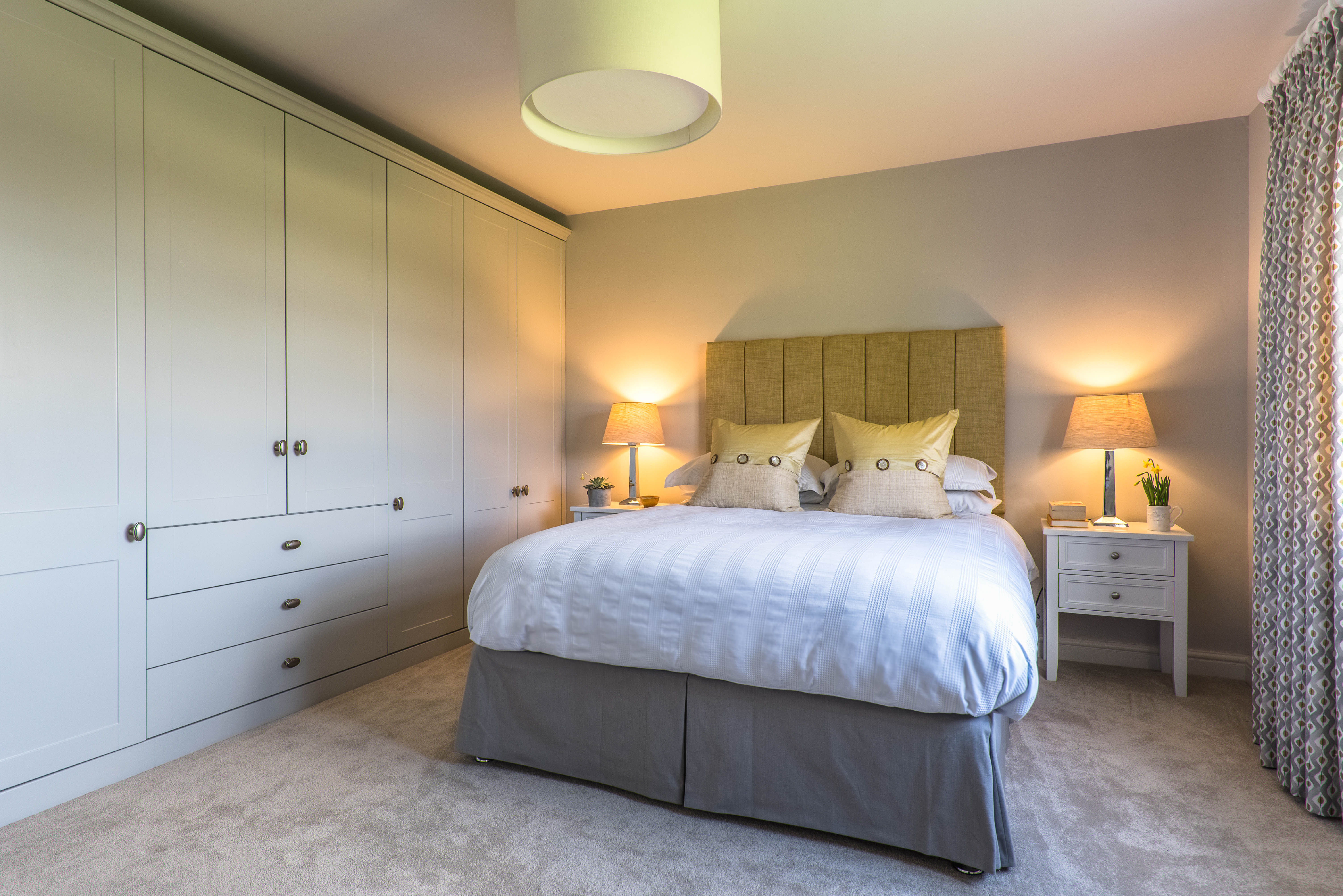 Are Your Property Images Helping or Hindering Your Sale?