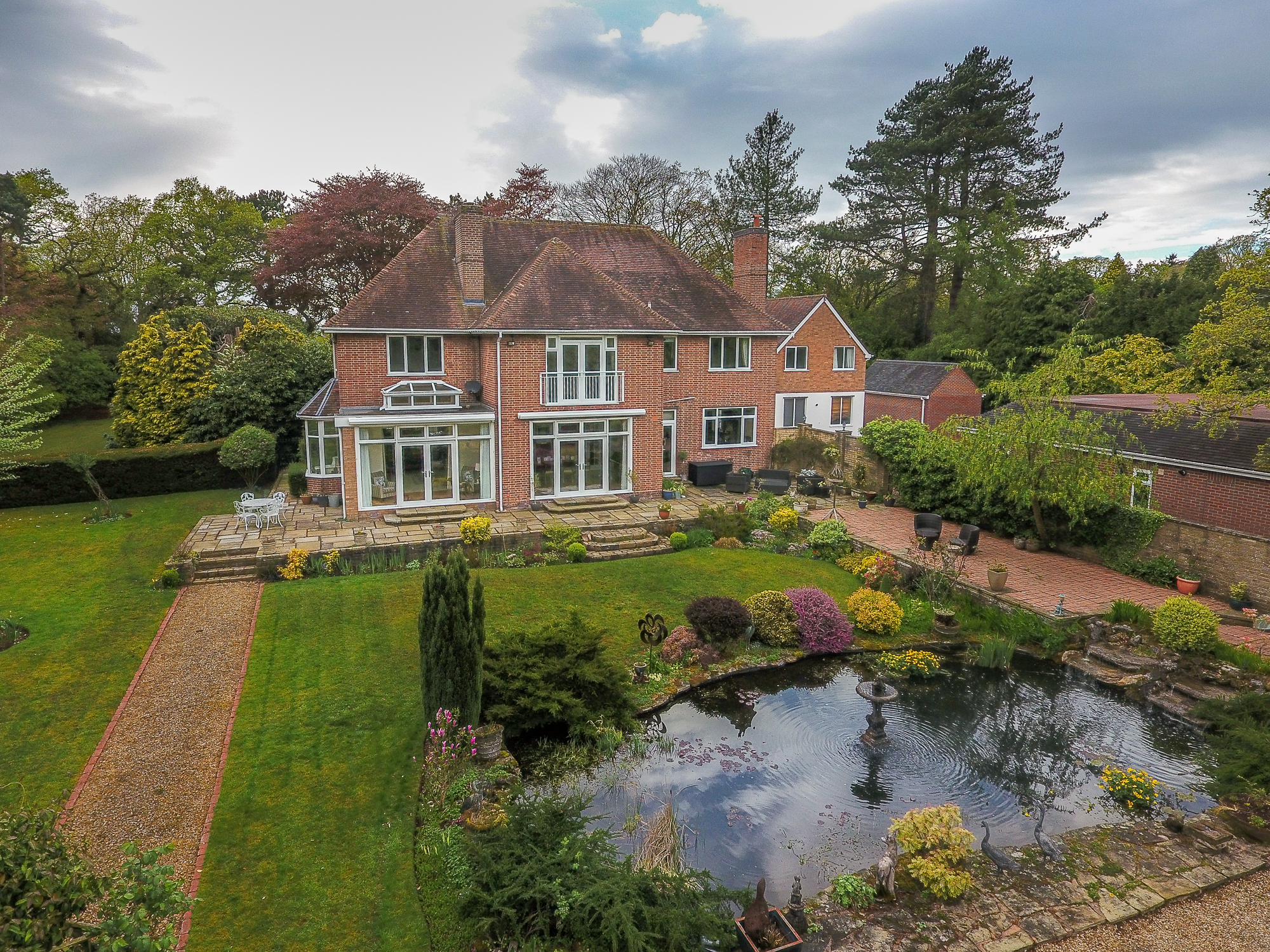 churston-court-240419-0008