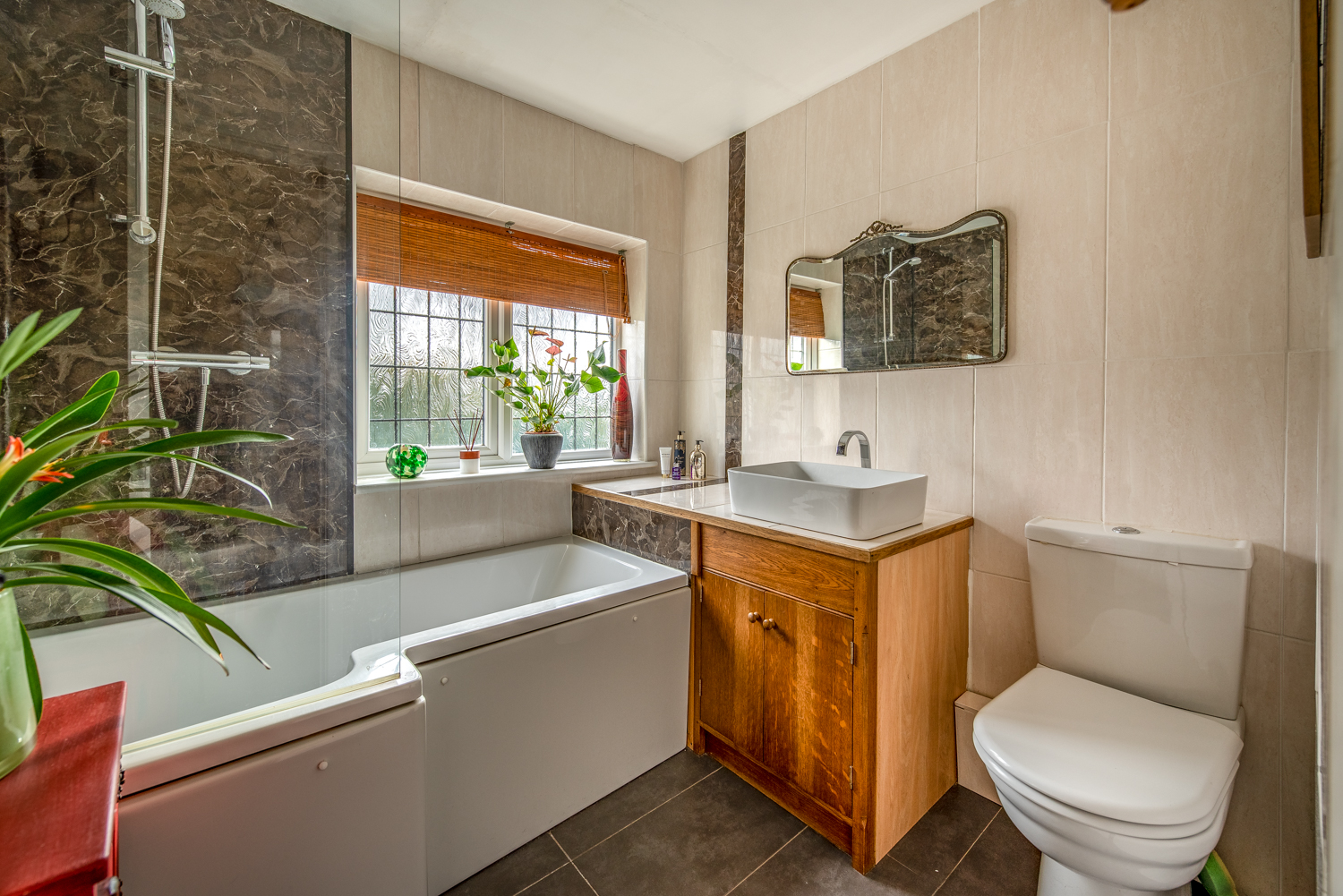 Time to Refresh Those Property Photos