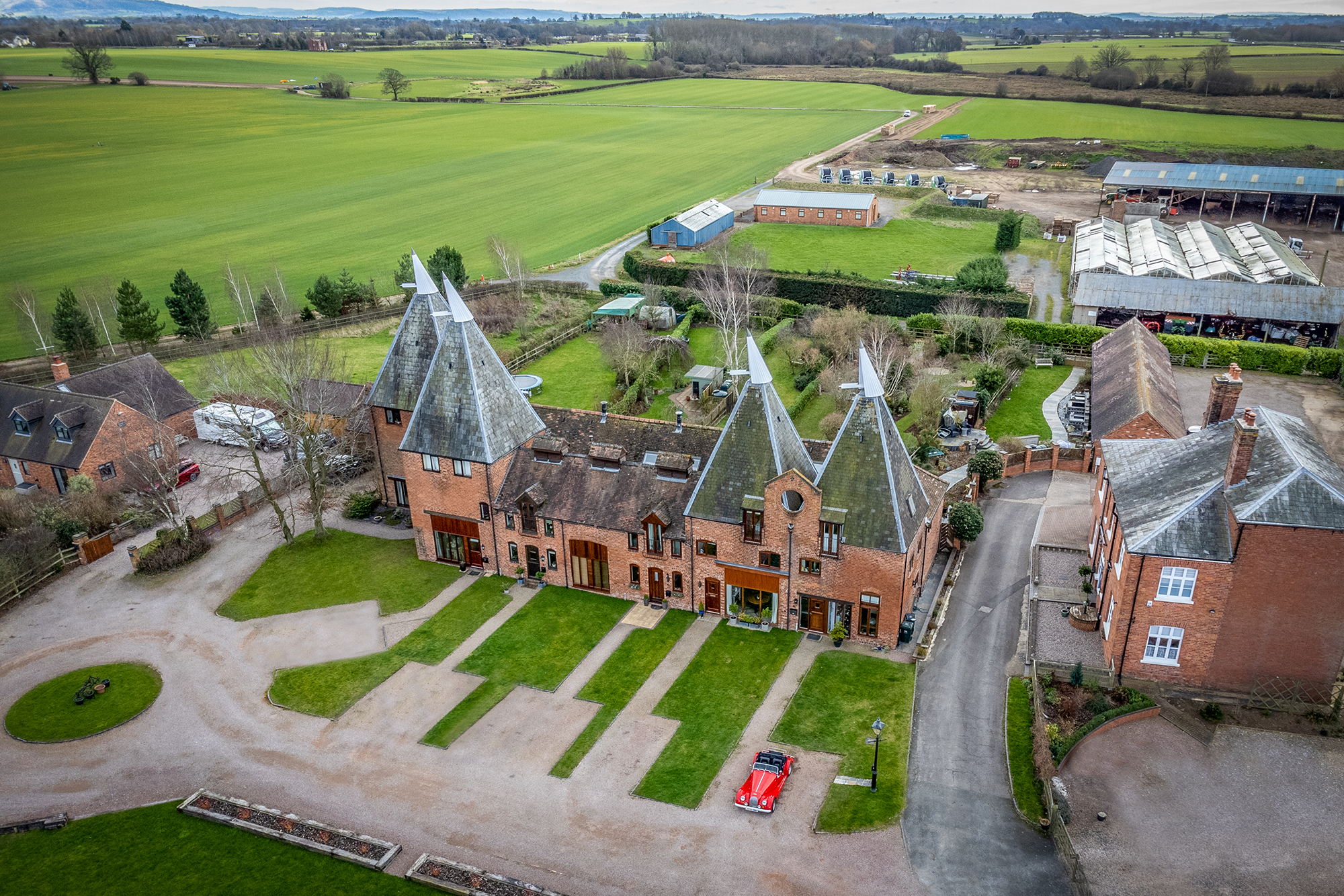 2-baynhall-oast--3-small