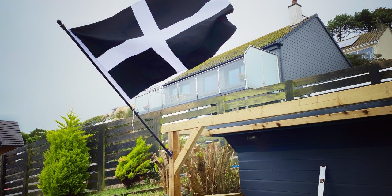 Property Photography Cornwall