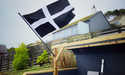 Property Photography Cornwall