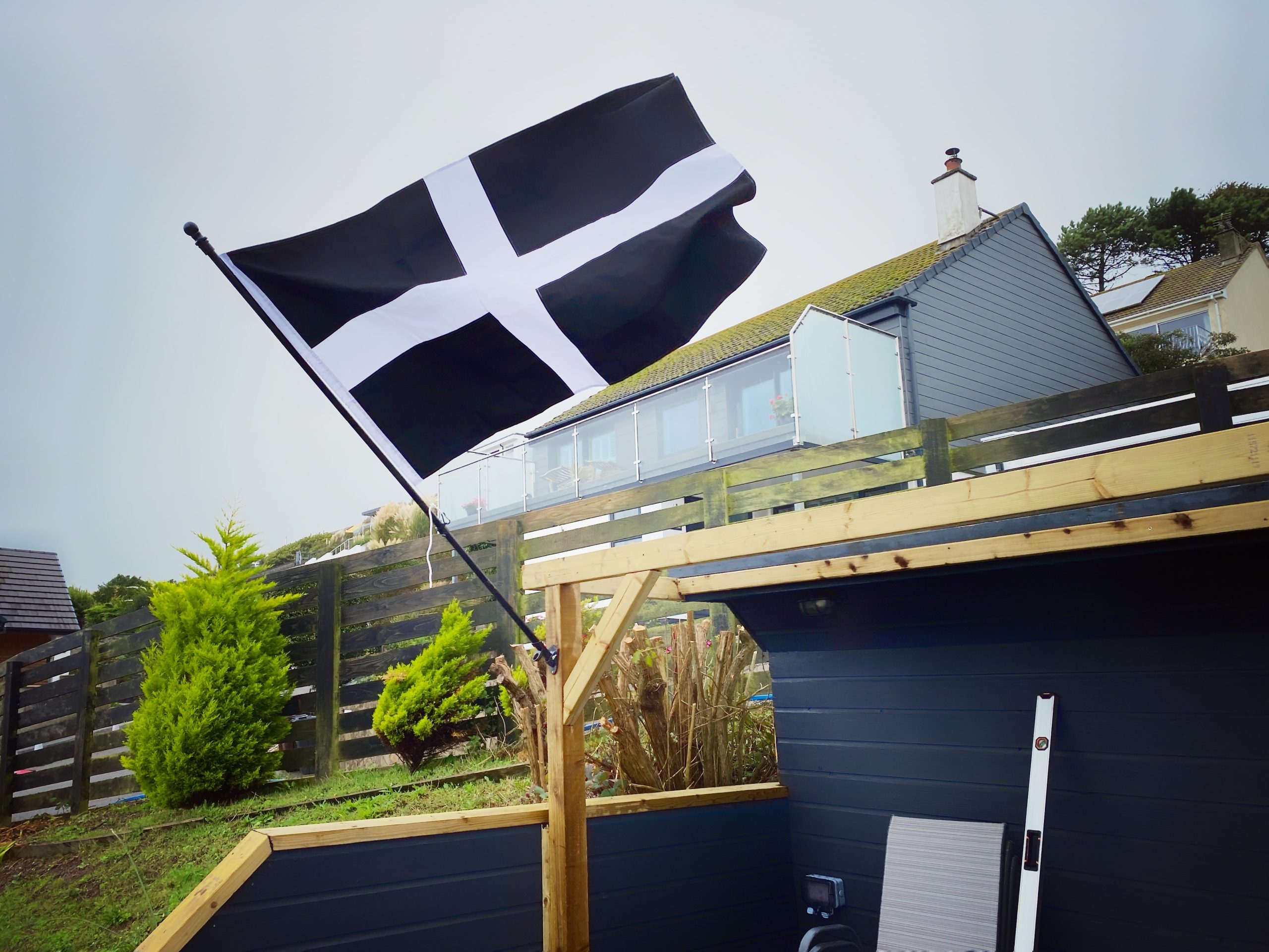 Property Photography Cornwall